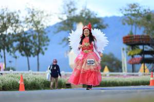 BIB: 
                            <button type="button" onclick="openModal(27893717)" class="btn btn-primary btn-sm float-right btn-popup" data-toggle="modal" data-target=".modal-high-quality">
                        <i class="fas fa-shopping-cart"></i> Add to Cart
                    </button>
                                            <button type="button" onclick="isThisMe(27893717, true)" class="btn btn-success btn-sm float-right btn-popup btn-isme hidden" data-toggle="tooltip" data-placement="bottom" title="นี่คือรูปของคุณใช่ไหม คลิกที่นี่เพื่อเอาเข้าอัลบั้ม">
                        <i class="fas fa-plus"></i> Add to album
                    </button>
                    <button type="button" onclick="isThisMe(27893717, false)" class="btn btn-warning btn-sm float-right btn-popup btn-isnotme hidden">
                        <i class="fas fa-ban"></i> Remove from album
                    </button>